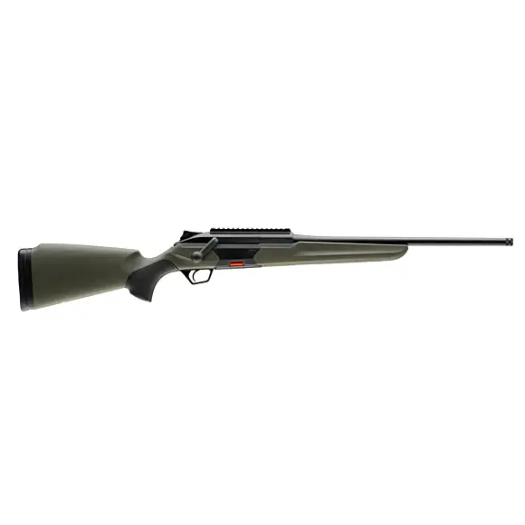 Karabina Linowa Beretta BRX1 OD Green Kaliber 300 Win