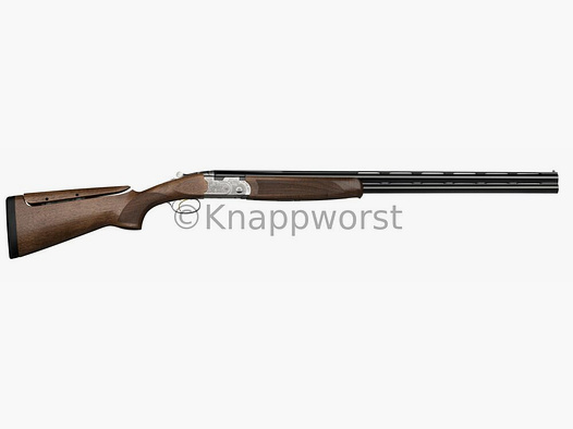 Beretta Beretta 686 SP 1 Sporting AS