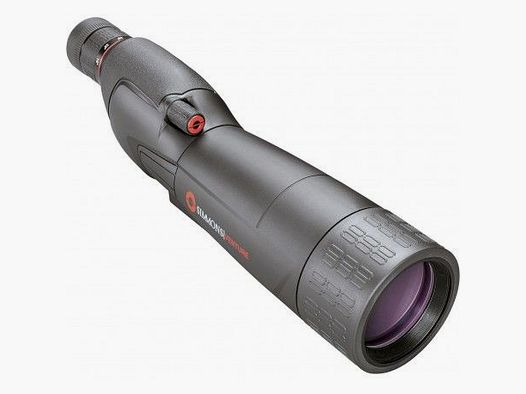 Telescopio SIMMONS Venture 15-45×60