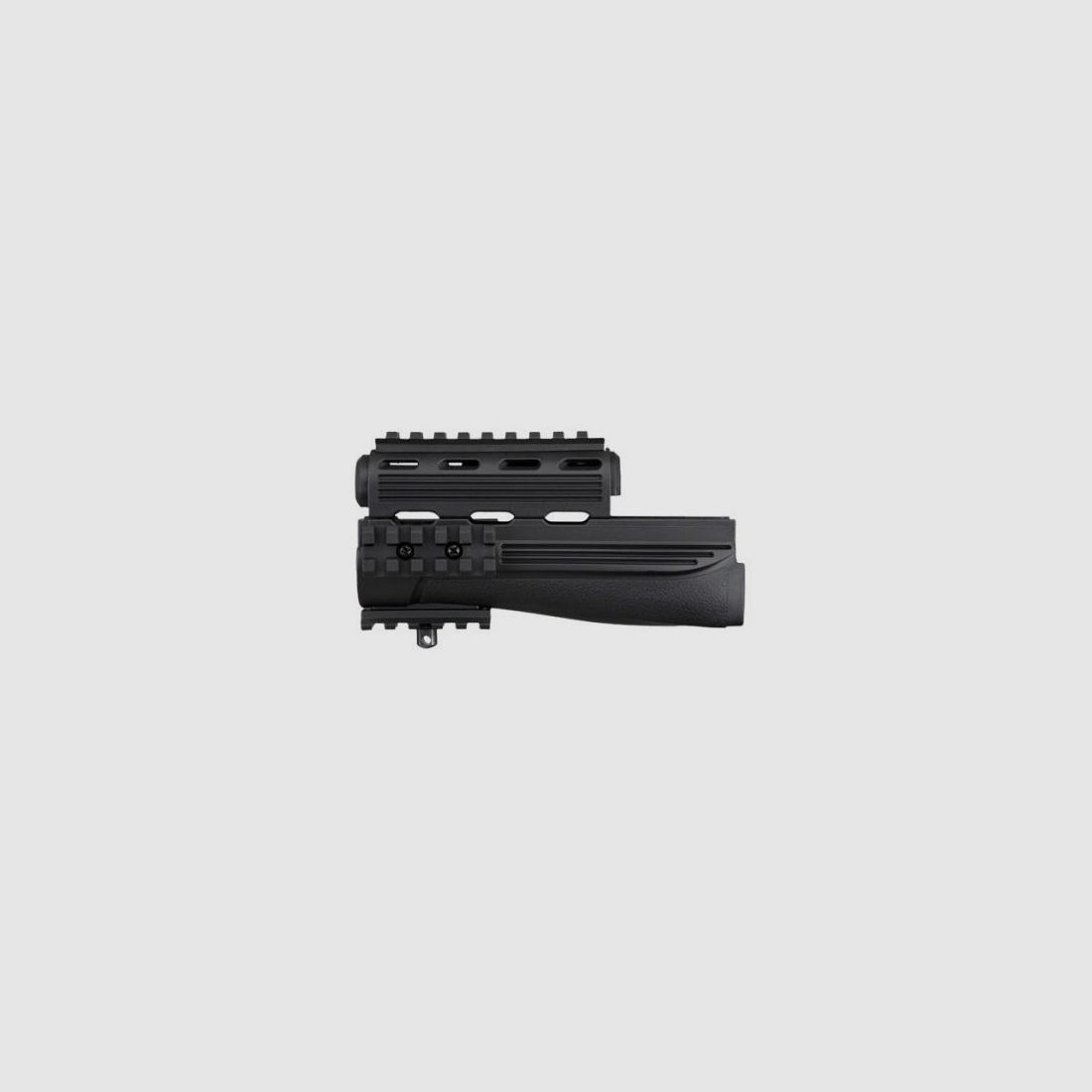 ATI – AK-47 Strikeforce Handguard mit Picatinny