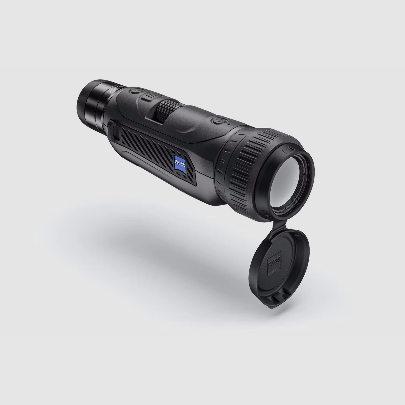 ZEISS DTI 6/40