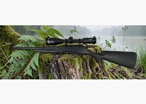 Haenel Jaeger 10 Paket Kal. 308