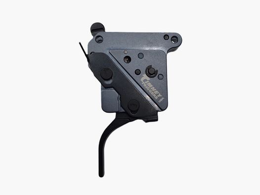 Hit Trigger/S-LH 8oz recht Rem700