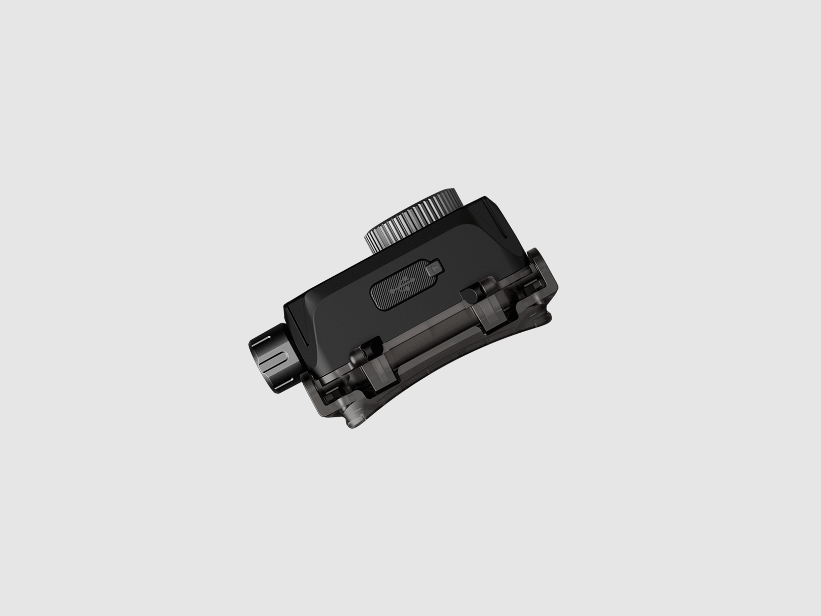 STIRNLAMPE – FENIX – HL45R 1000 Lumen, Bild 4 von 5