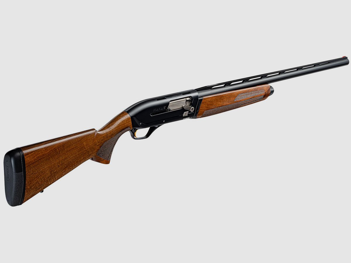 Browning Maxus 2 Hunter 12/76 longueur de canon 76 cm Inv.+, 12/76, 76 cm, image 3 sur 4