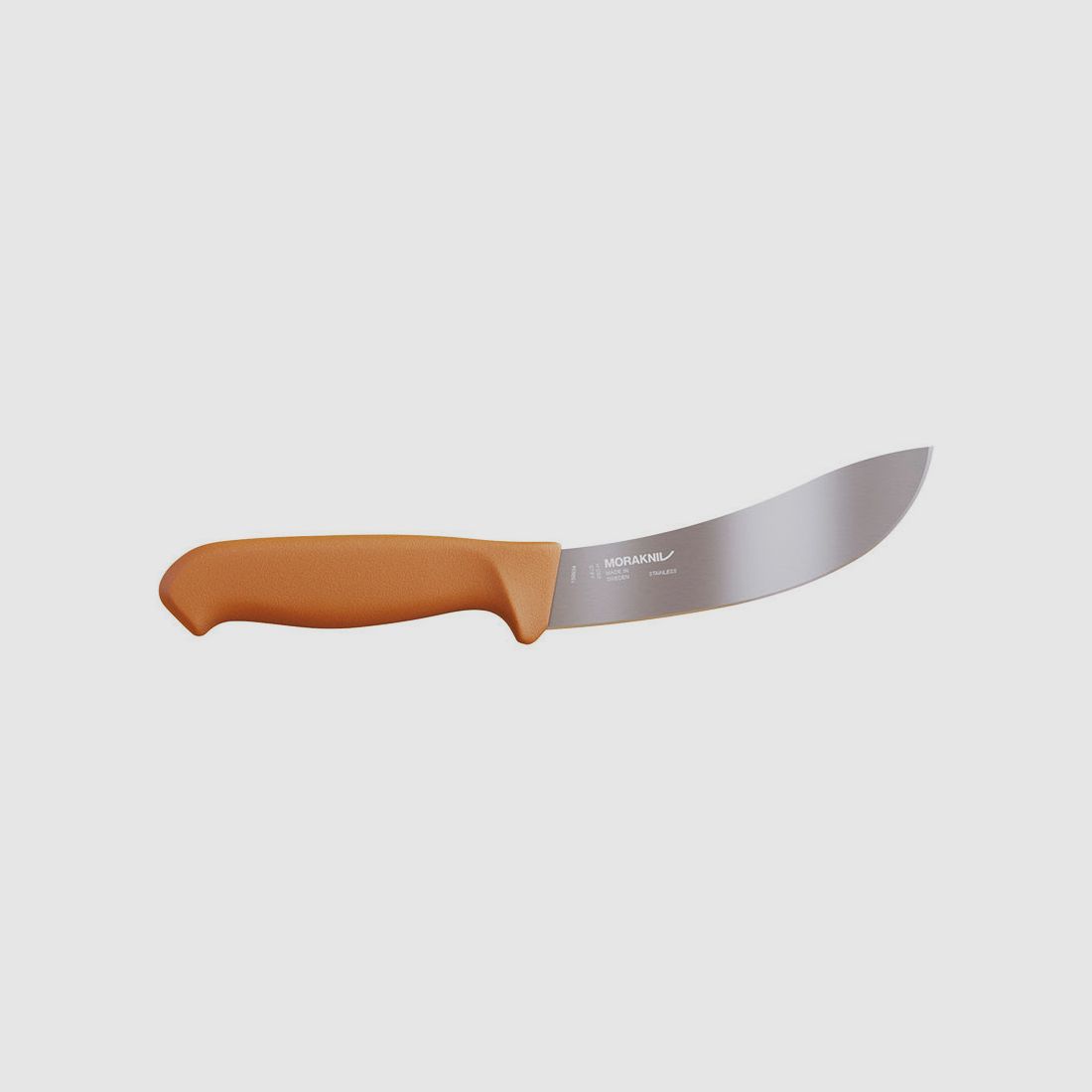 Morakniv Hunting Messer - Hautmesser 14,6 cm