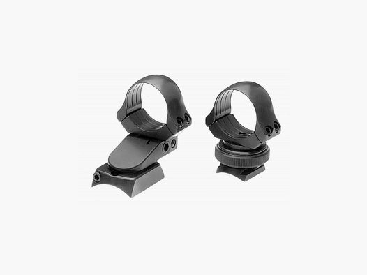 Krico 700,900,902 Pivot G9+ Diam.30