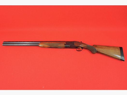 Anschütz Miroku
