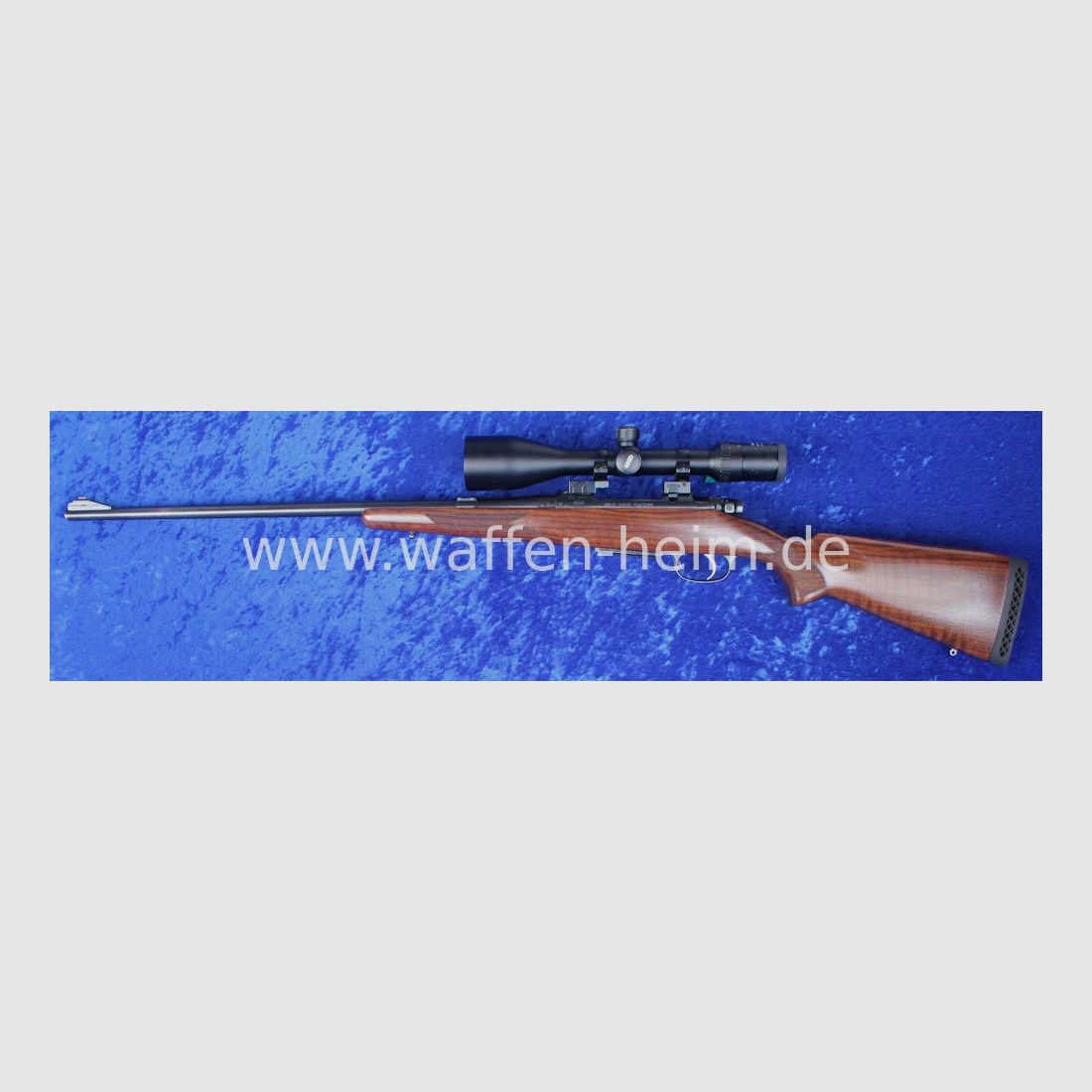 CZ 537