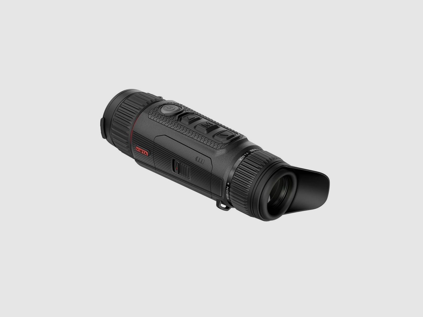 Caméra thermique Nocpix VISTA H35