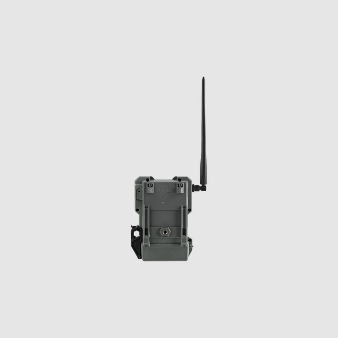 Spypoint Flex-Dark Trail Camera Twin Pack, image 9 of 20