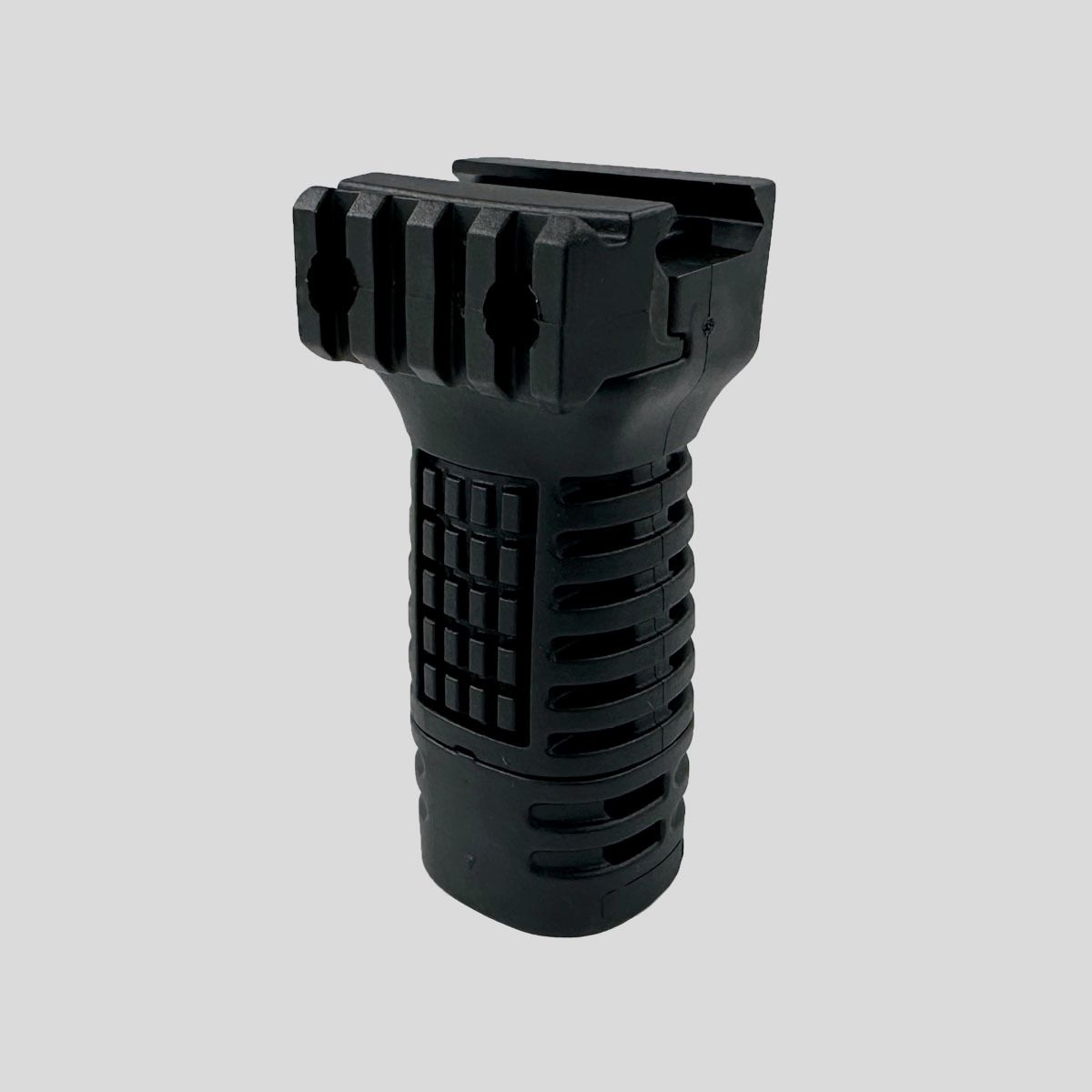 DLG Tactical – Vertical Grip Mid-Length, zdjęcie 2 z 5