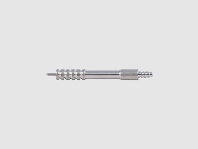 DEWEY .30/8MM Kal. 8-32 Gewinde männlich Jagd, Bild 1 von 3