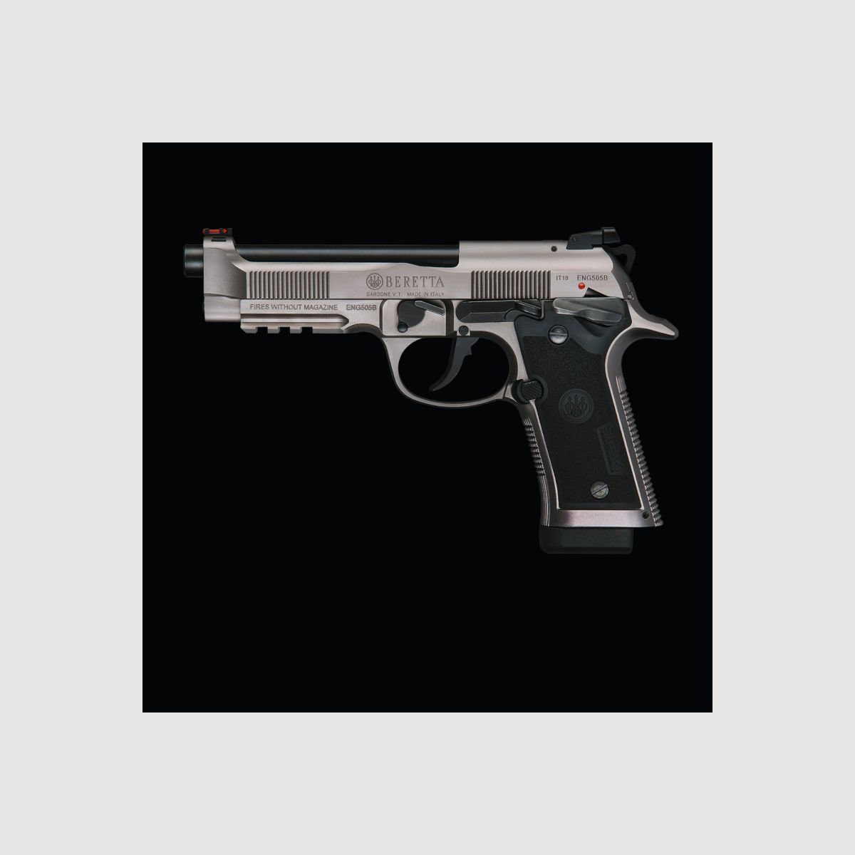 Magazynek 951 9 PARA