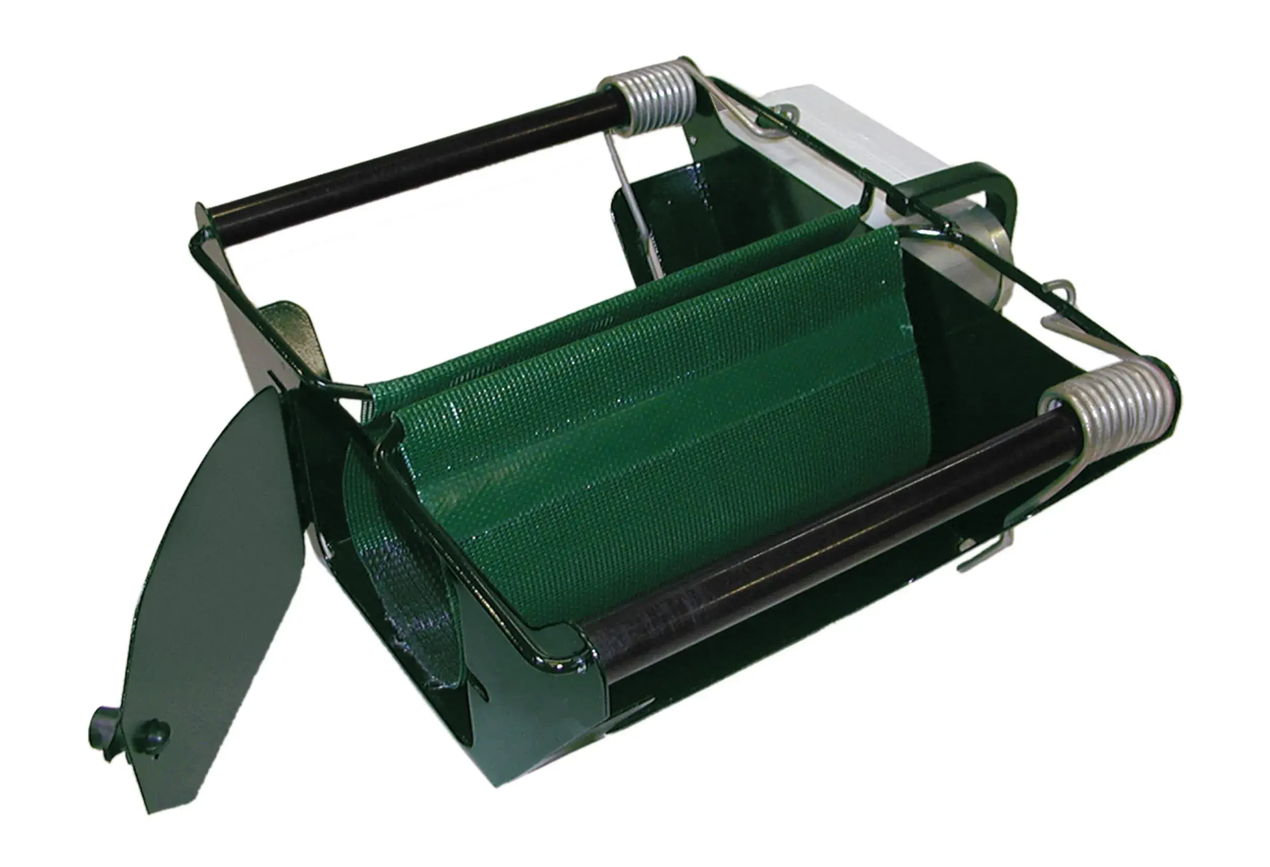 Kit Boîte d'envol Canifly Num'Axes mit Fernbedienung 1500 Pro, Bild 4 von 8