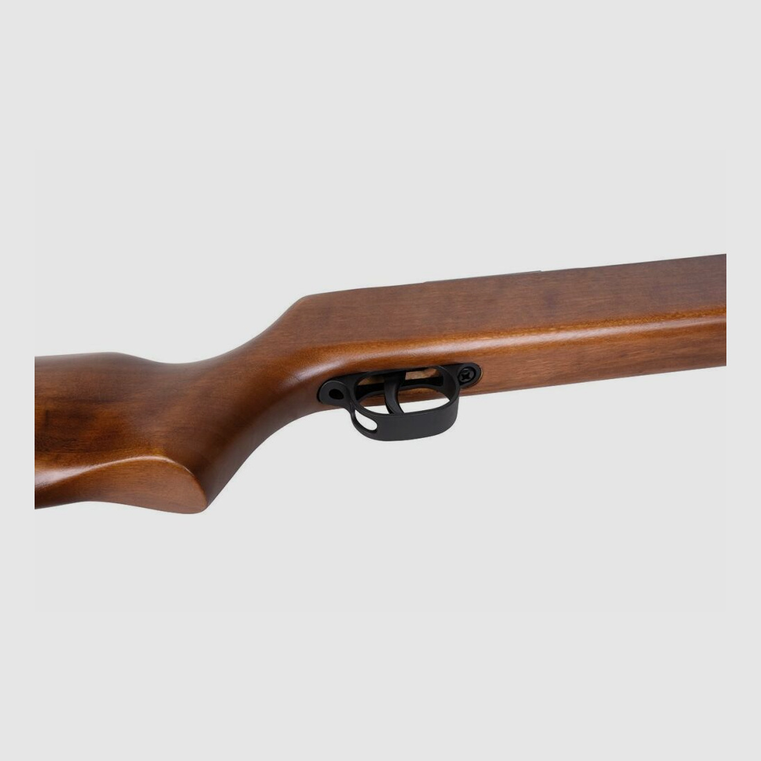 Diana Luftgewehr Diana Oktoberfest, 4,4mm BB