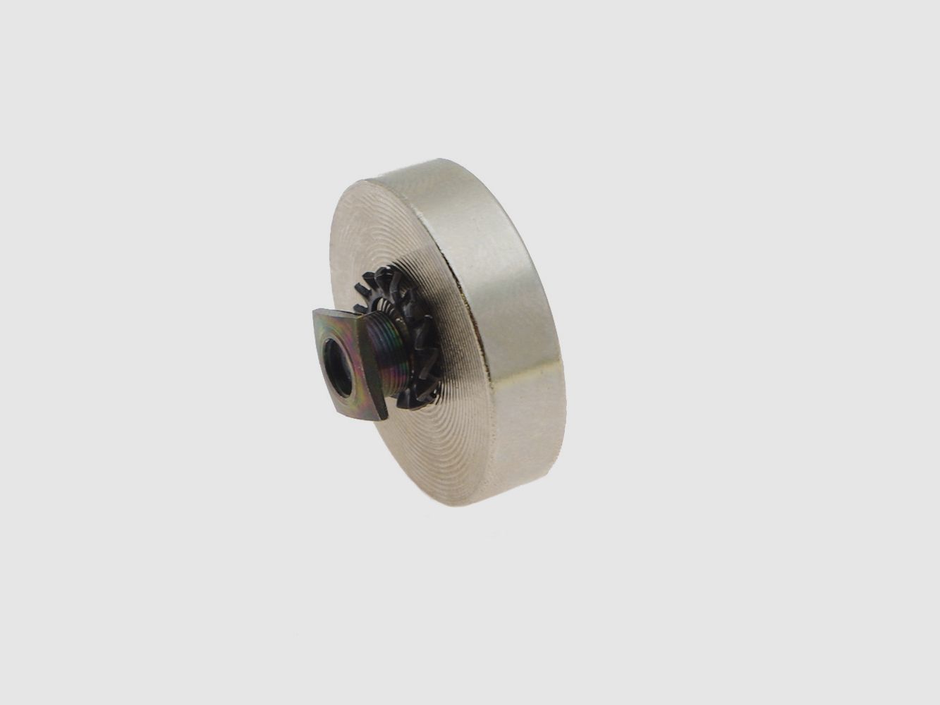 GHOST Aimant de Rechange pour Support de Chargeur Ghost 360, image 3 sur 3
