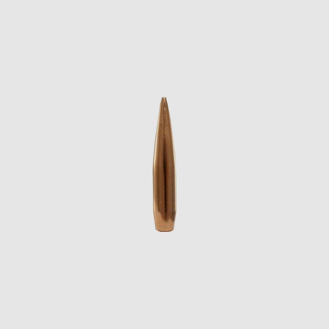 SIERRA GESCHOSSE 30 KALIBER (0,308″) 200GR HOLLOW POINT BT 100BOX