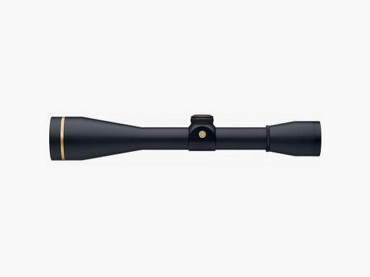 LUNETTE LEUPOLD FX-3 6X42(1")MT.WIDE DUPLEX