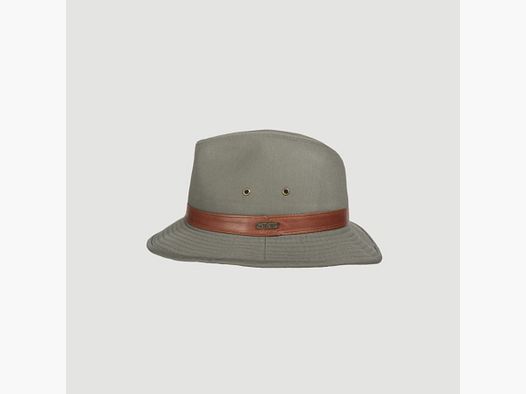 Hatland Bushwalker Olive