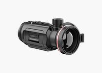 Clip-On térmico Thunder TQ50CR 3.0 HIKMICRO
