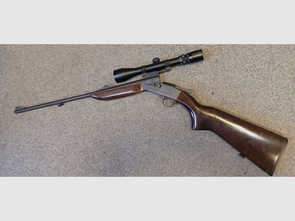 Brno Arms, Brünner, CZ ZBK 110