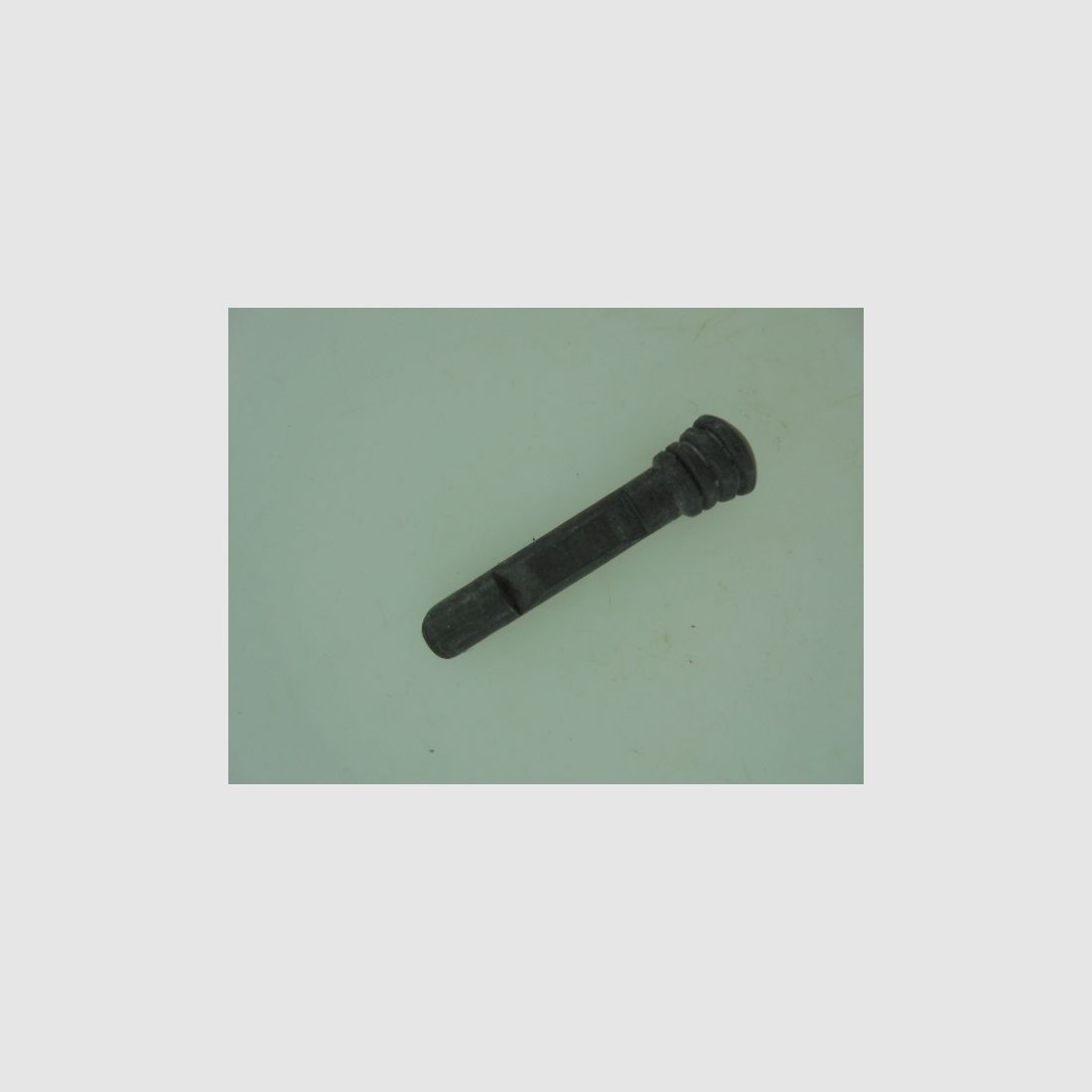 ARRETOIR CULASSE DRULOV 75, image 1 sur 3