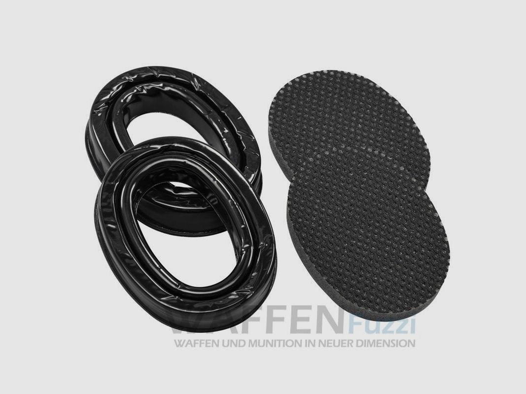 3M hygiene set gel inserts for ComTac & XPI