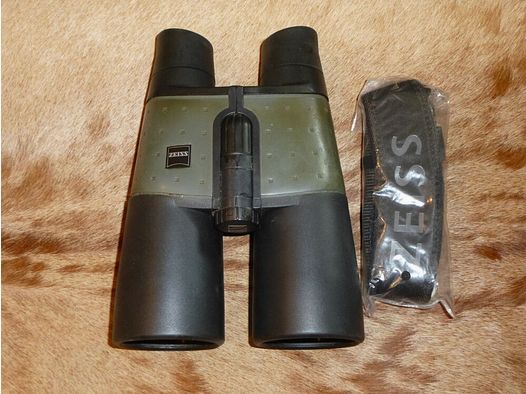 Zeiss 10x56 B T* P*