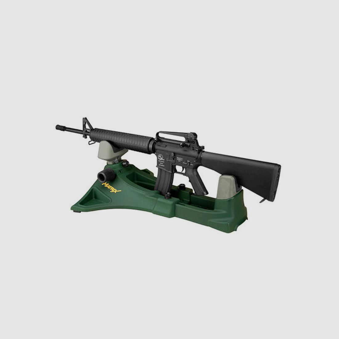 Caldwell Zeroing Rest MATRIX