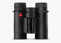 LEICA Ultravid 10x32 HD-Plus lornetka