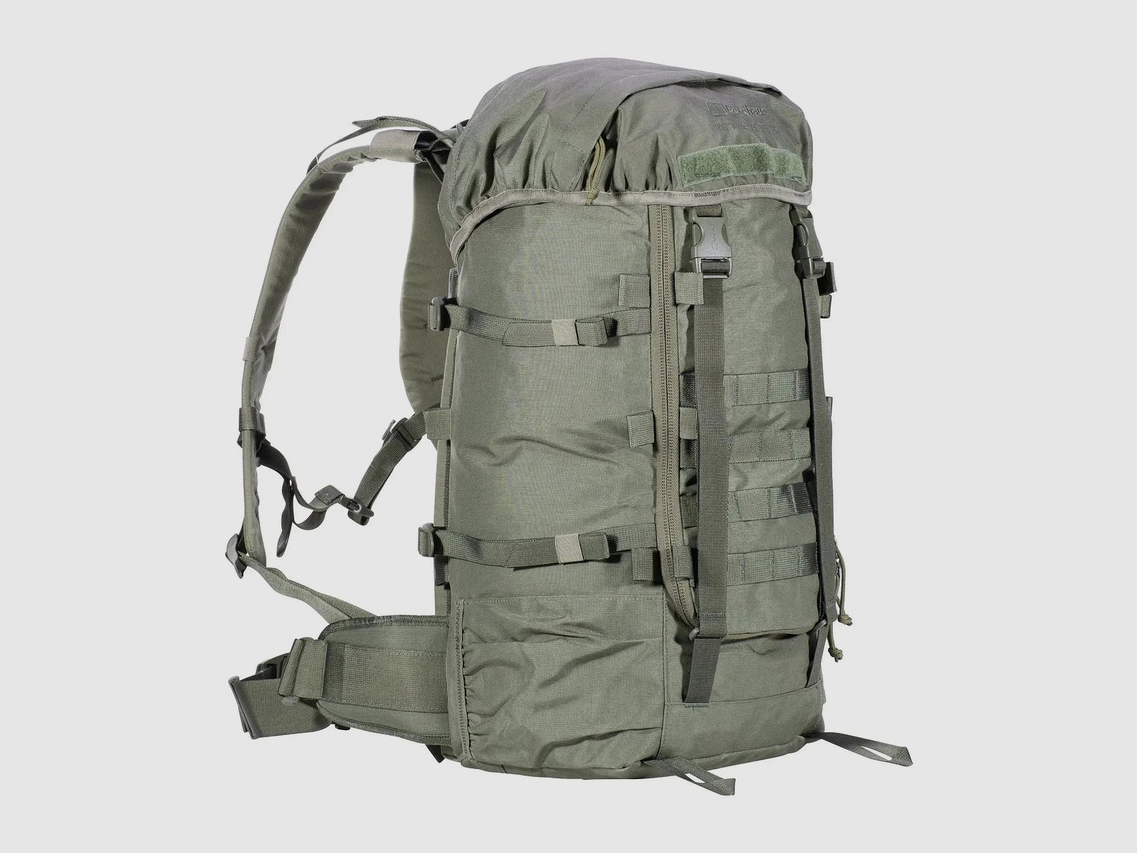 Sac à dos Berghaus FLT Heros 35 FA IR 35 L