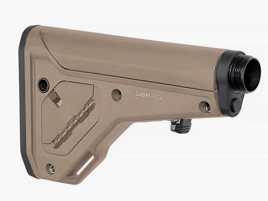 MAGPUL UBR Gen2 Teleskopschaft