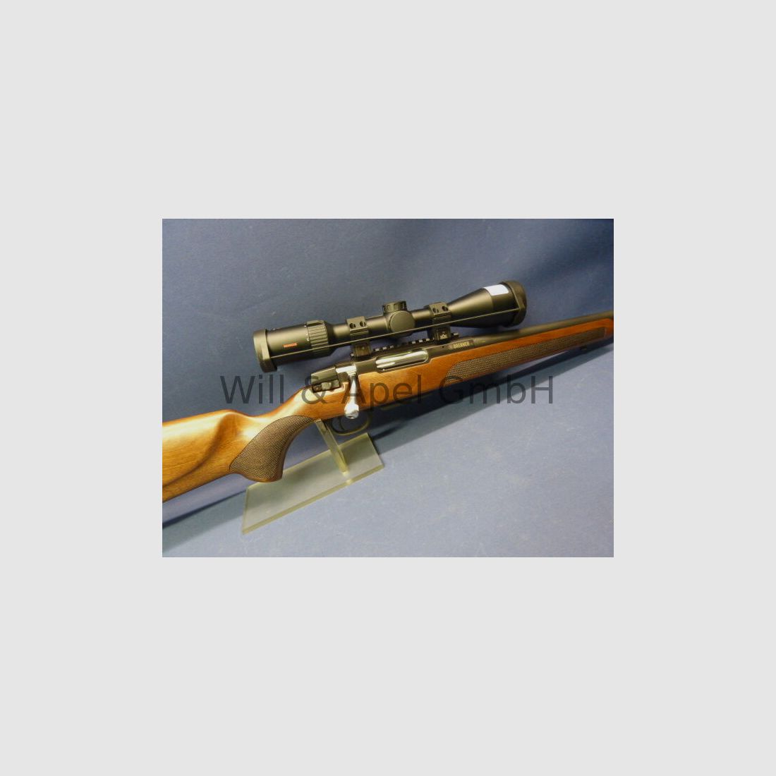 BRENNER BR 20 SHORT
