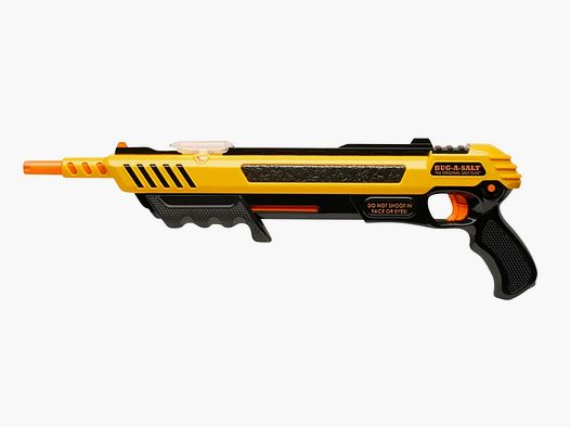 Salzblaster 3.0 Bug-A-Salt