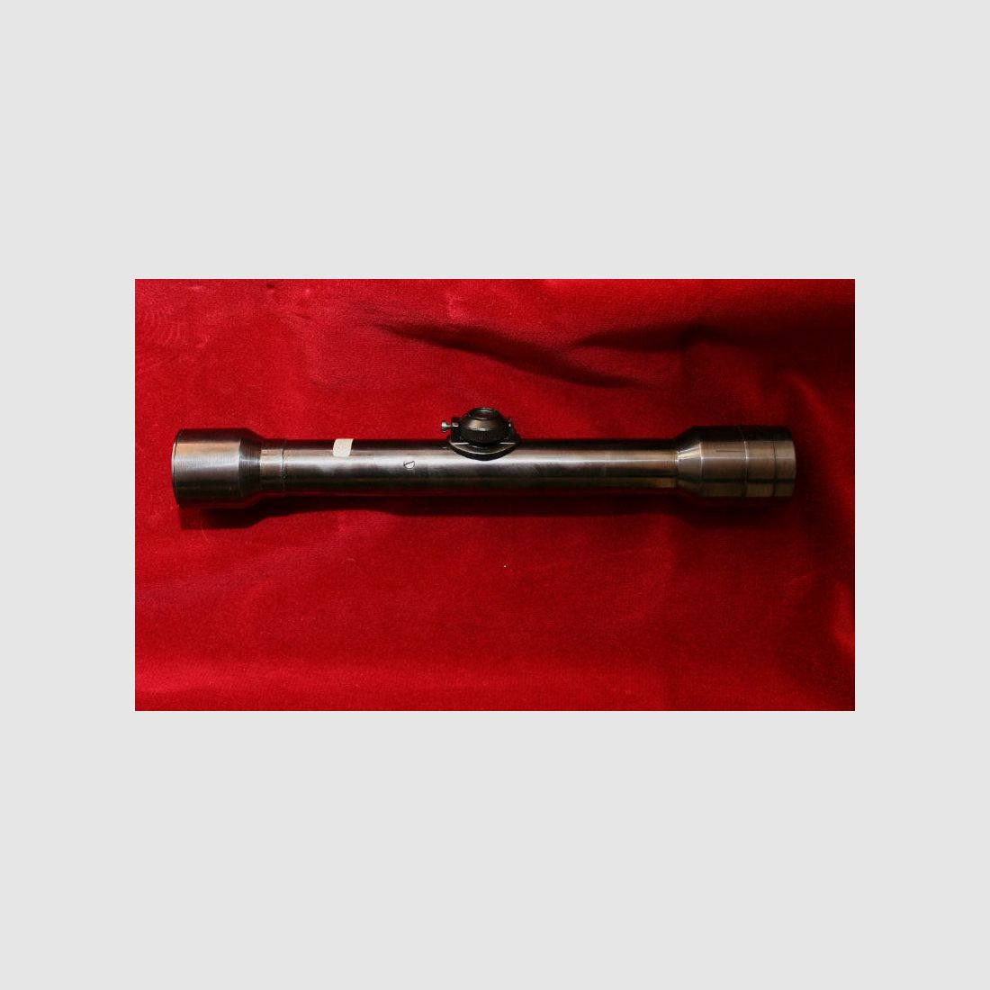 Schneider Optik 4x36