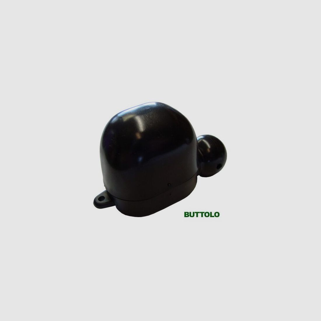 BUTTOLO Rehblatter