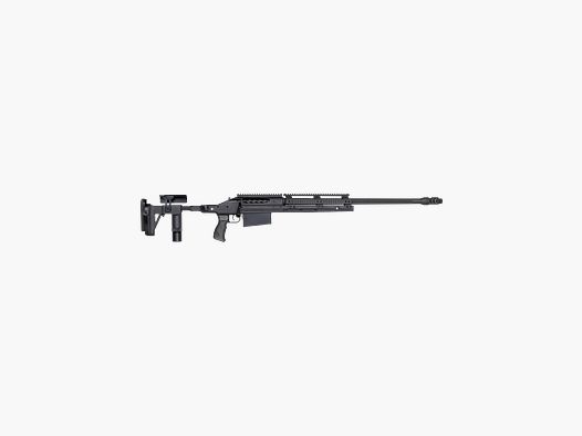 VOERE X3 GEN 2 CAL. 375 CT COULEUR ARMOR BLACK