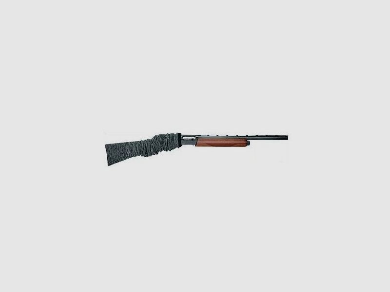 Cabela's Wapen Sok 132cm, afbeelding 1 van 2