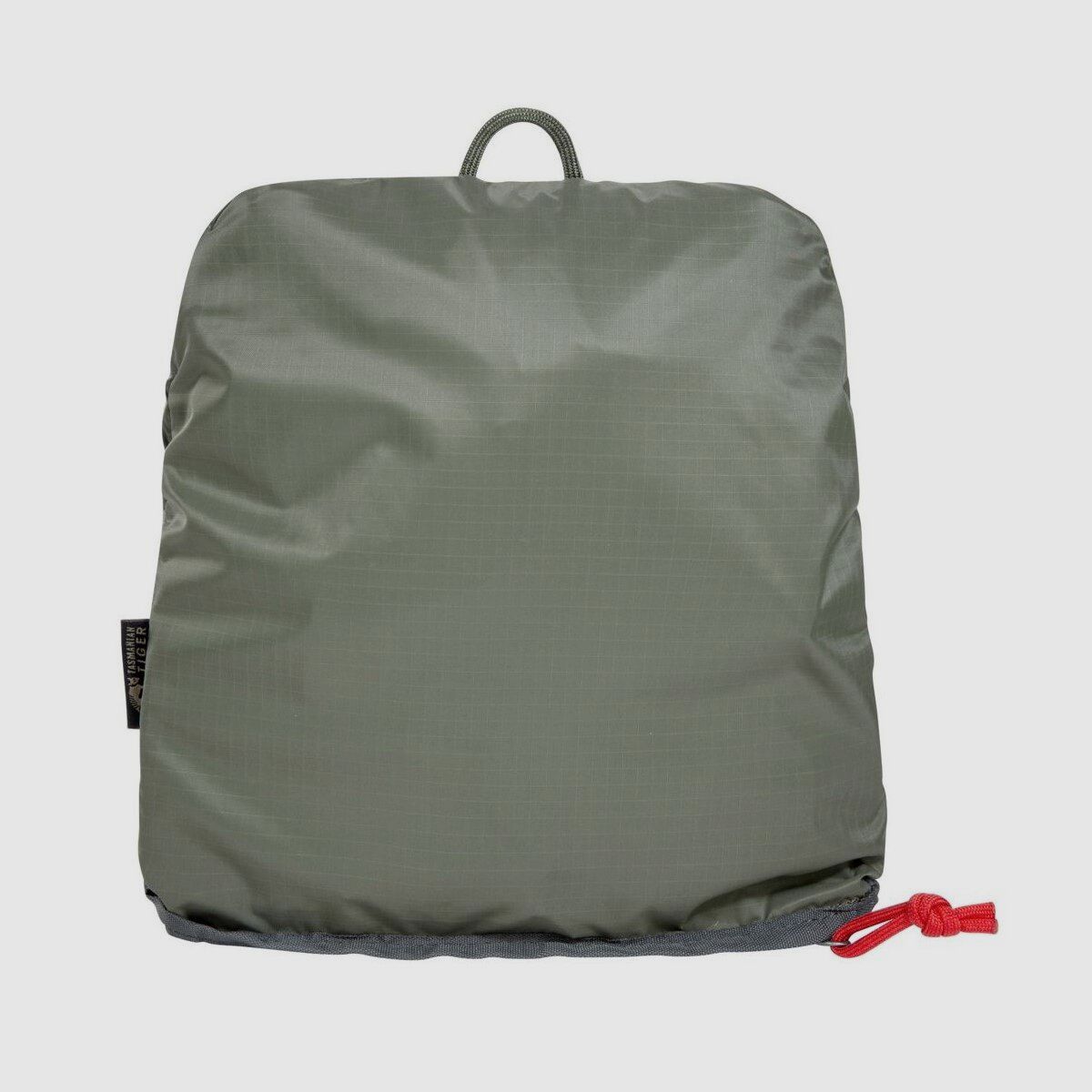 TT Escape Pack 20 l olive, image 7 sur 7