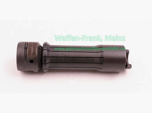 Blaser - Isny R93 locking chamber right