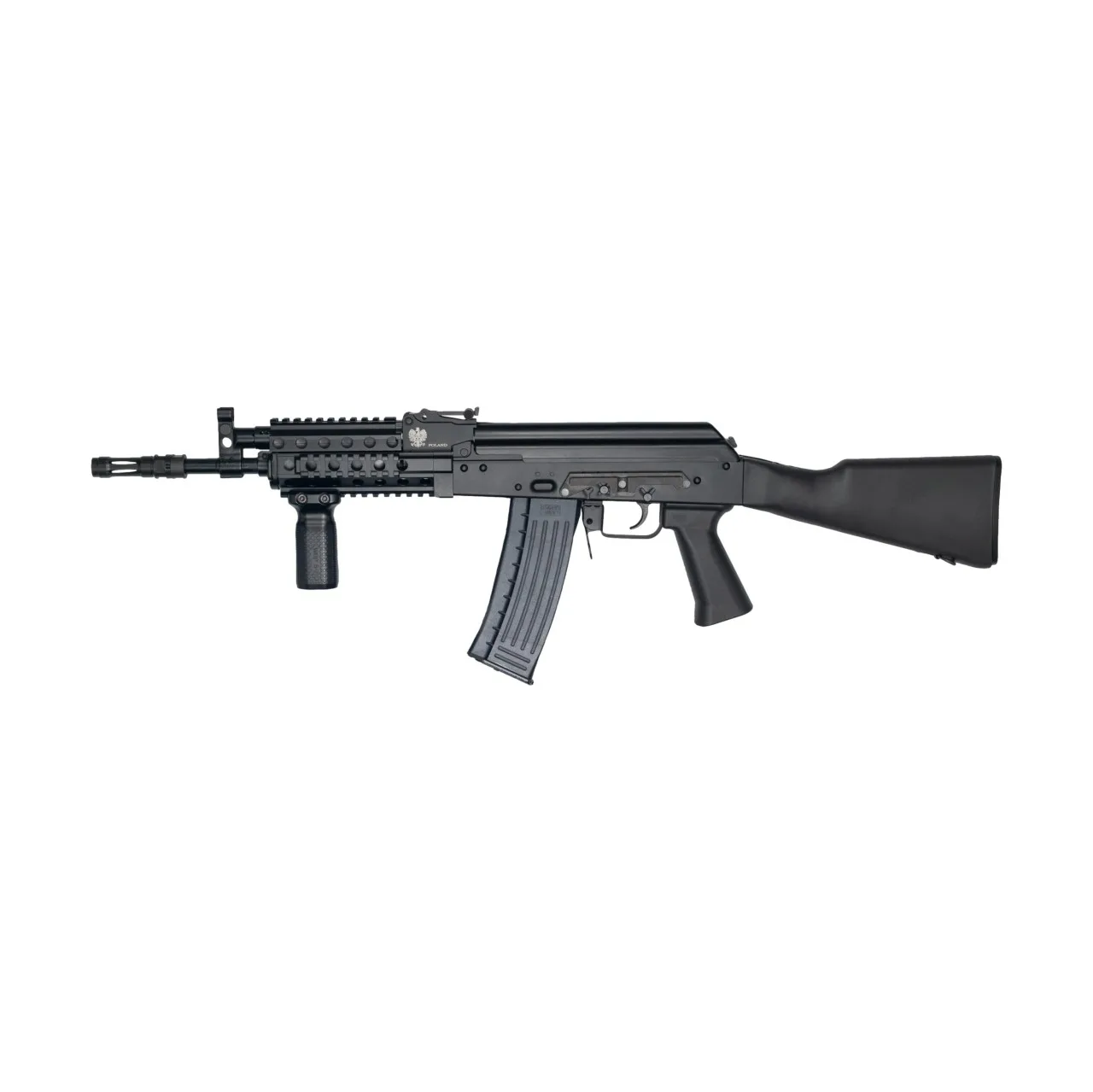 WBP Midi Jack 5.56×45 Tactical