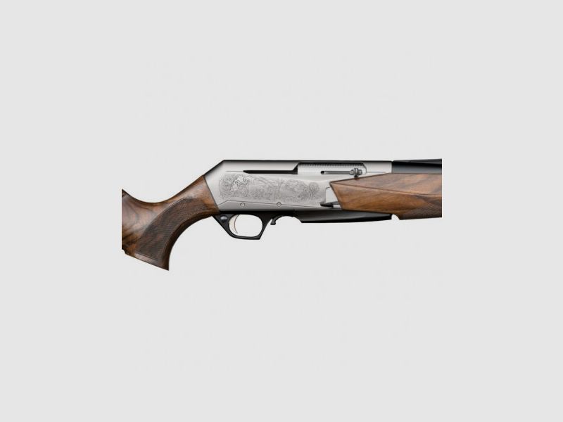 BÜCHSE BROWNING Kal. 300 BASR MK3 EC, Bild 1 von 4