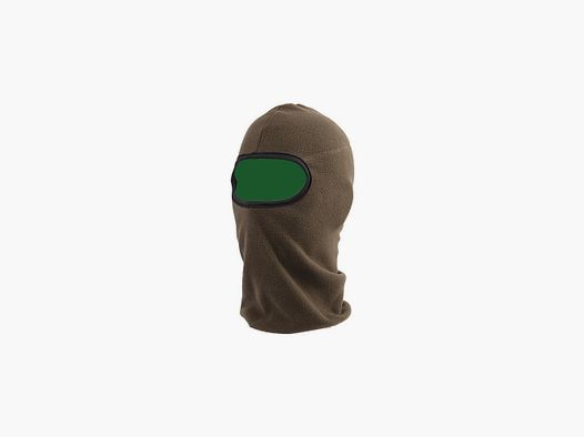 Fleece Kap Treeland