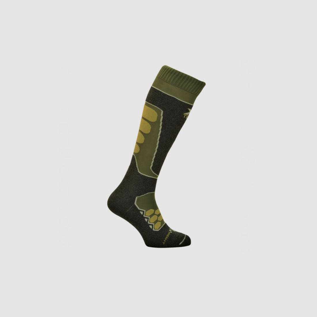 X TECH Calza Raptor, image 1 of 3
