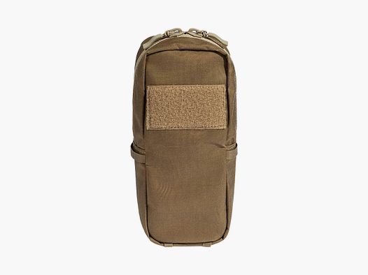 Lindnerhof Lindnerhof Pouch Multi-Tasche schmal senkrecht MX109 - coyote