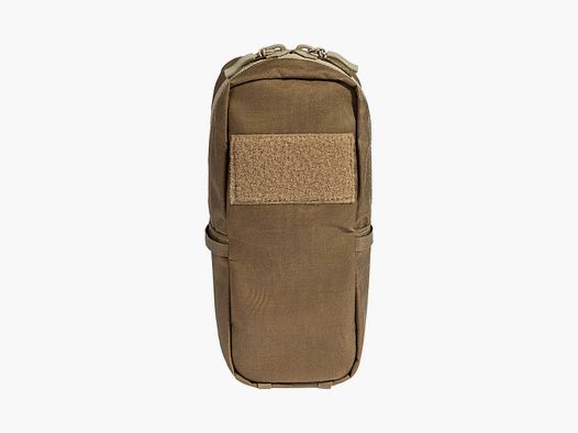 Lindnerhof Lindnerhof Pouch Multi-Bag stretto verticale MX109 - coyote