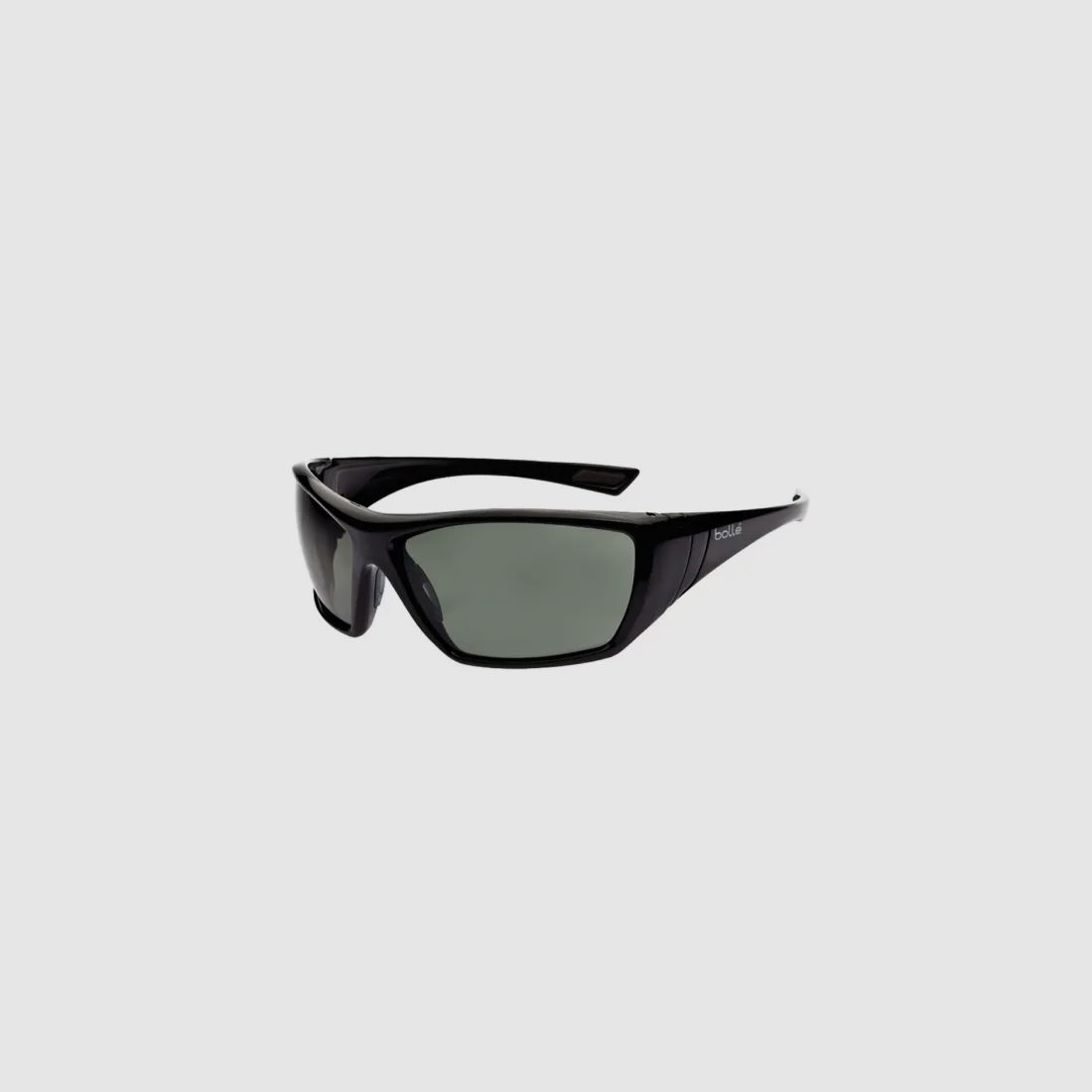 Schutzbrille Bollé® "Hustler"