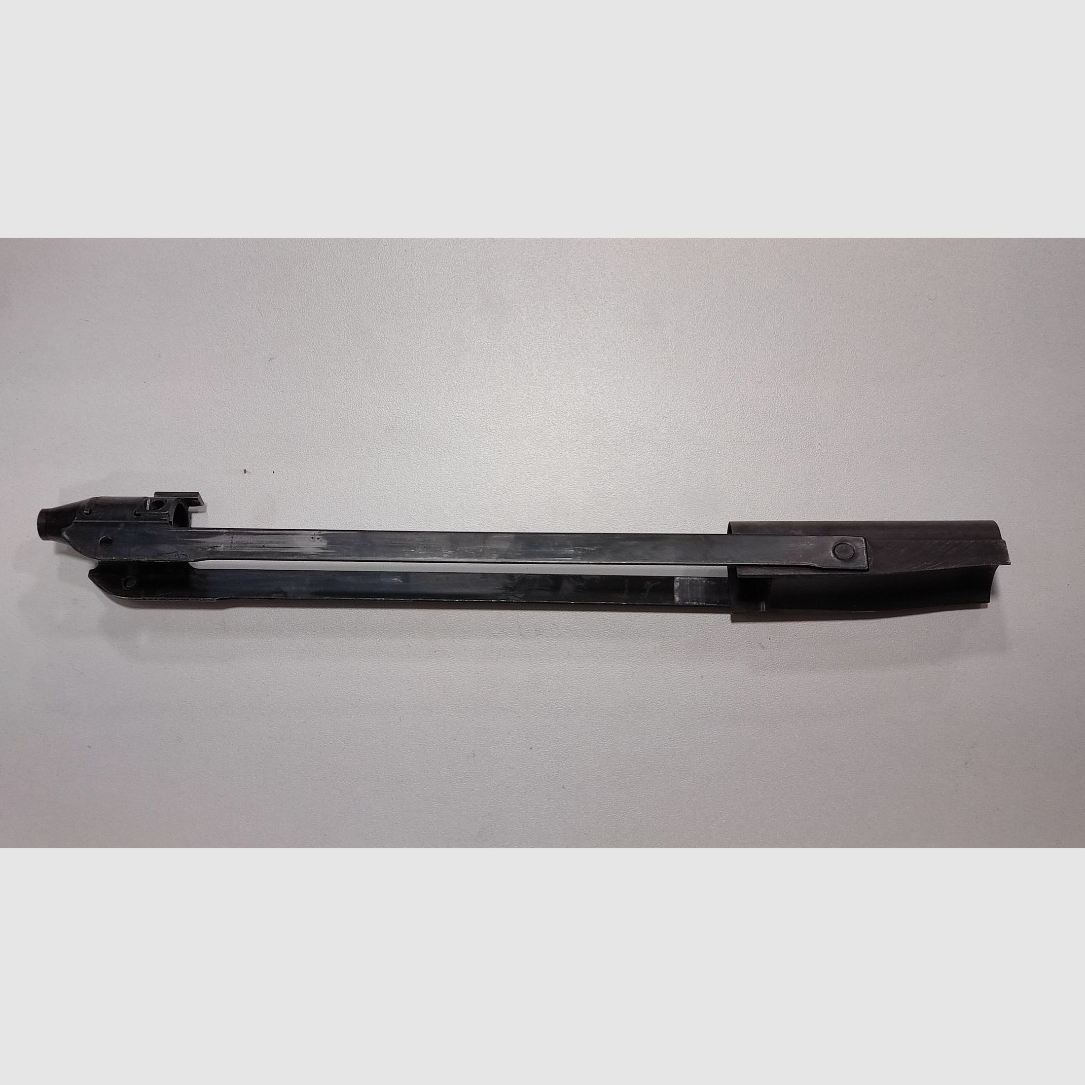 Voorhand REMINGTON 7400, afbeelding 2 van 3