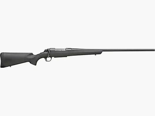 Browning	 A-Bolt 3 Compo, mit Steiner Ranger 4 3-12x56